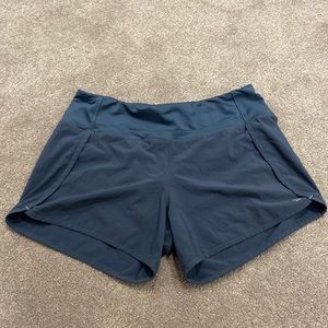 Free Fly Women’s Shorts